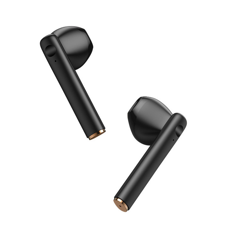 هندزفری بلوتوثی بیسوس مدل ELM EARBUDS W05 NEW 2022