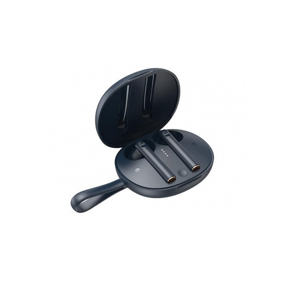 هندزفری بلوتوثی بیسوس مدل ELM EARBUDS W05 NEW 2022