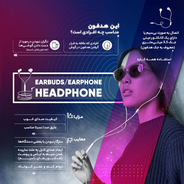 هندزفری بلوتوثی شیائومی مدل YAM HEAD SEET AIR 2SE GLOBAL NEW