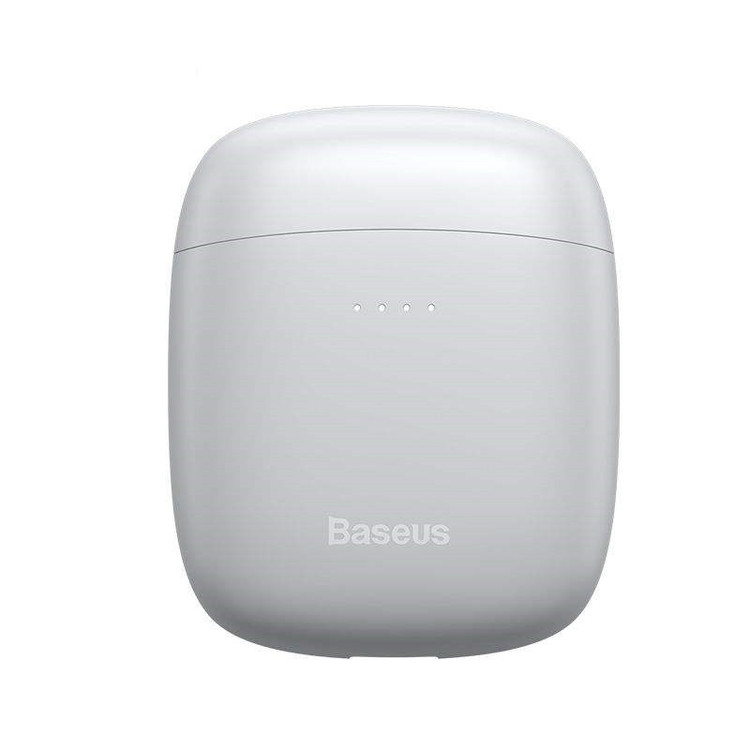 هندزفری بلوتوثی مخصوص بازی بلوتوثی باسئوس مدل SEP NGTW030104 Wireless W04 Encok