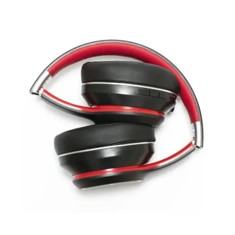 هدفون بی سیم لنوو مدل HD200