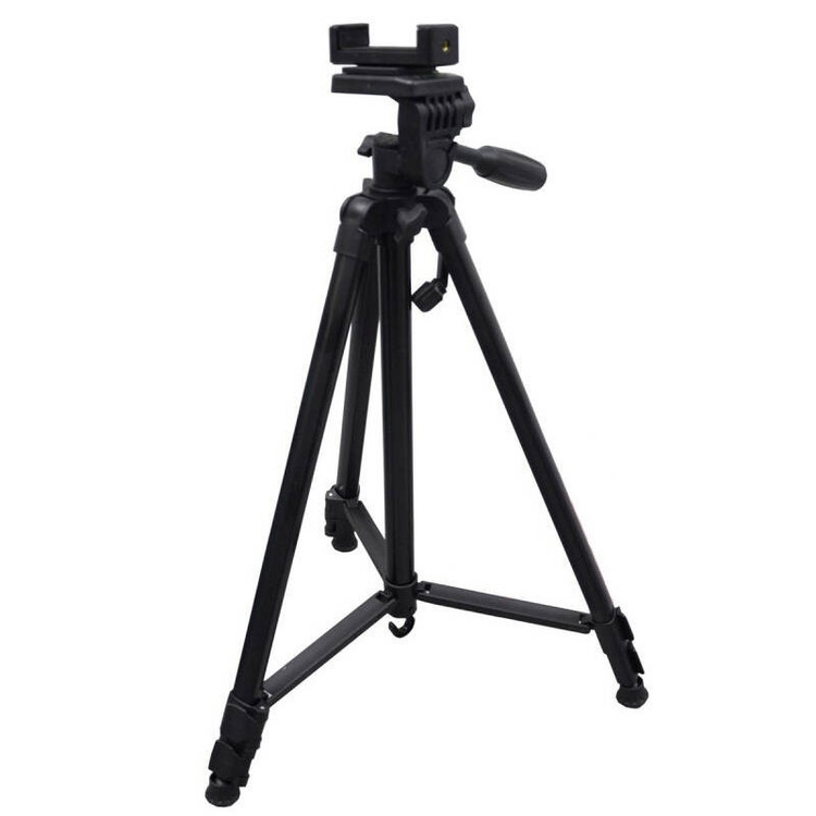 سه پایه دوربین مدل 380A