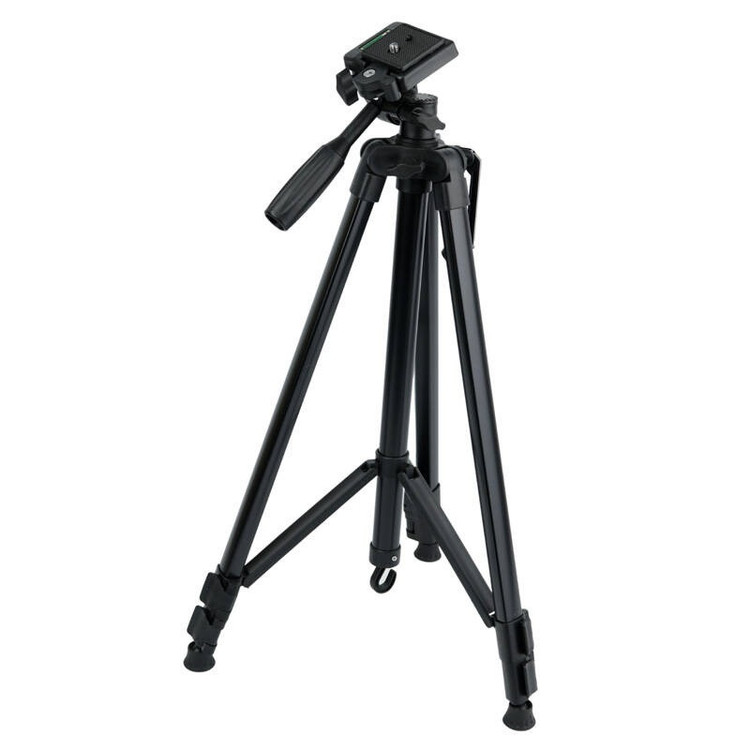 سه پایه دوربین مدل 380A