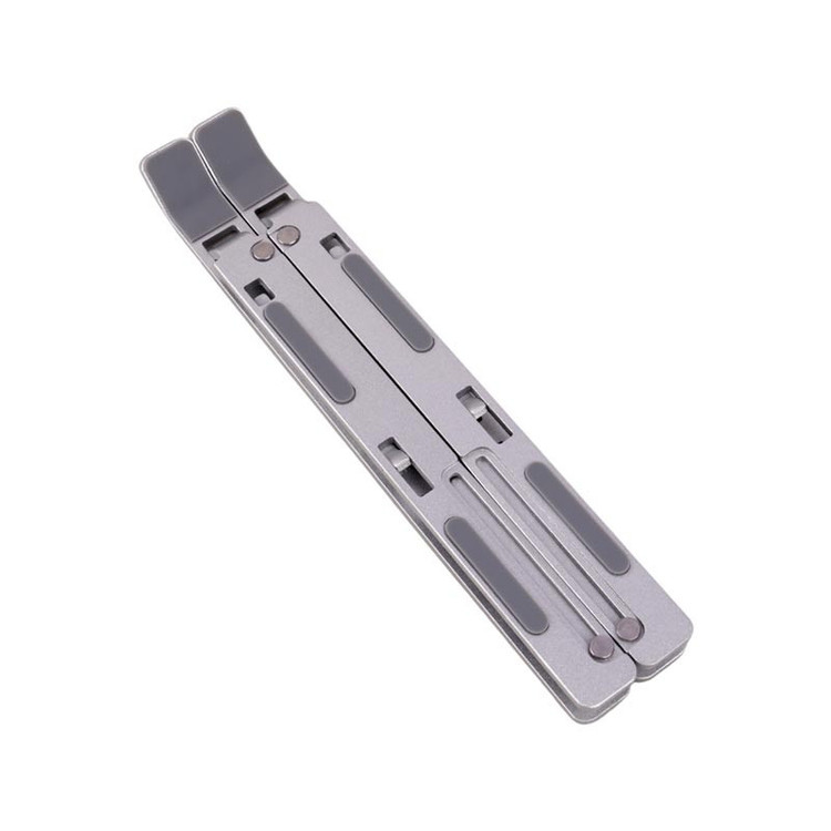 پایه نگهدارنده لپ تاپ مدل N3-P