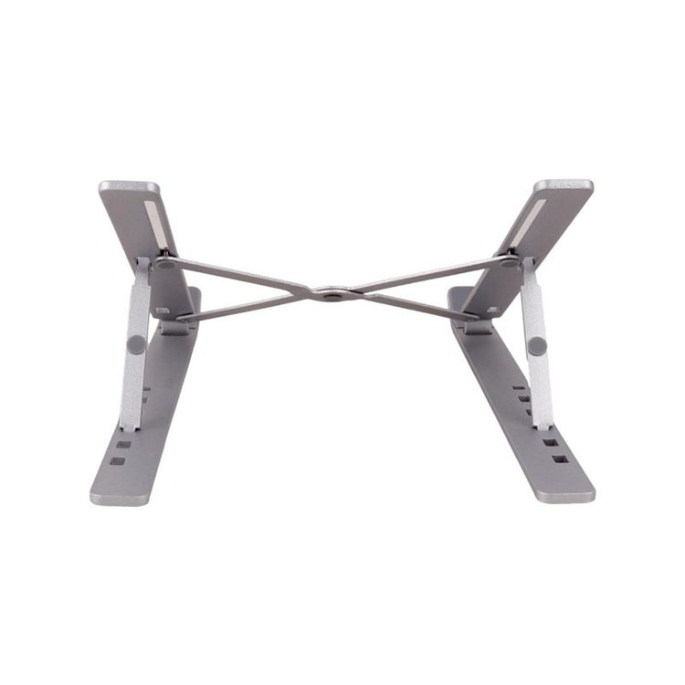 پایه نگهدارنده لپ تاپ مدل N3-P