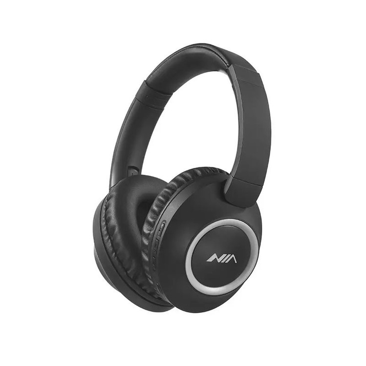 هدفون بی سیم نیا مدل NX200