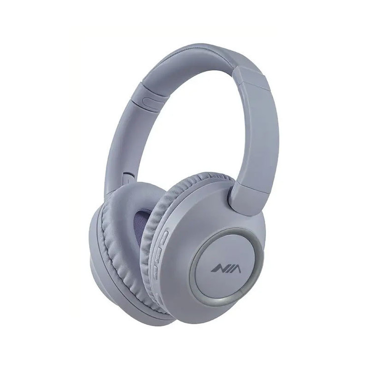 هدفون بی سیم نیا مدل NX200