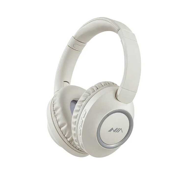 هدفون بی سیم نیا مدل NX200