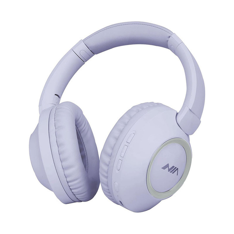 هدفون بی سیم نیا مدل NX200