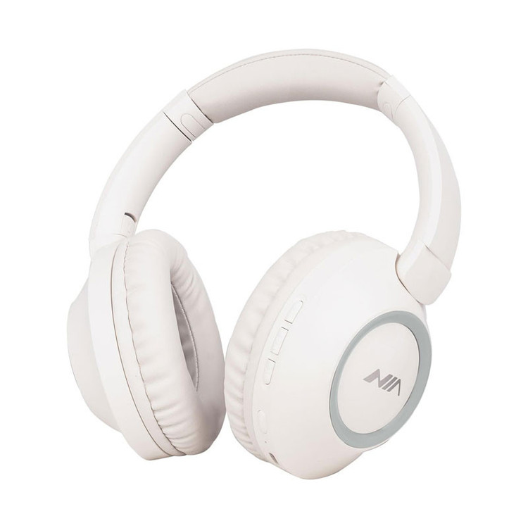 هدفون بی سیم نیا مدل NX200