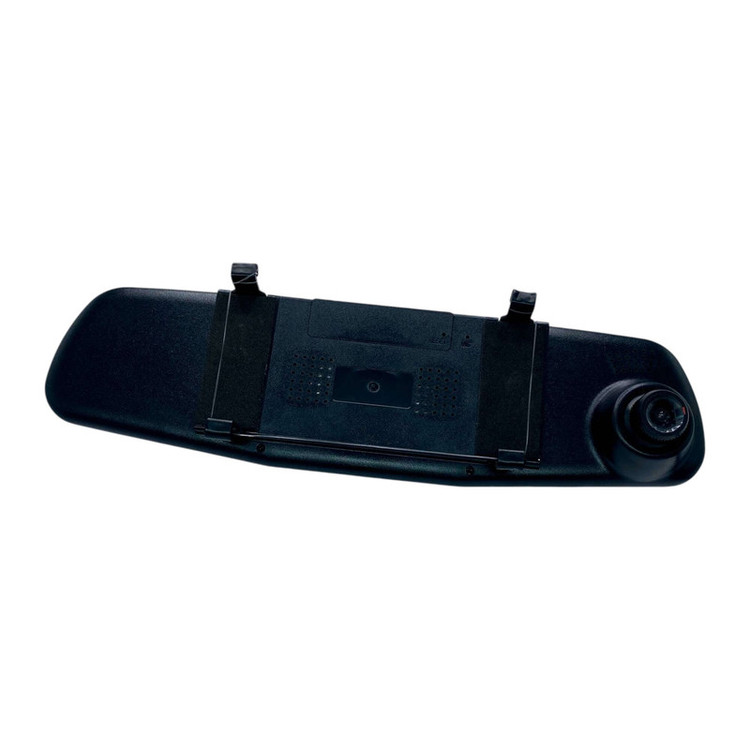 دوربین ثبت وقایع خودرو مدل Vehicle BlackBOX DVR