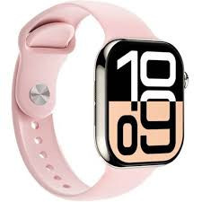 ساعت هوشمند گرین لاین مدل Active SE 46