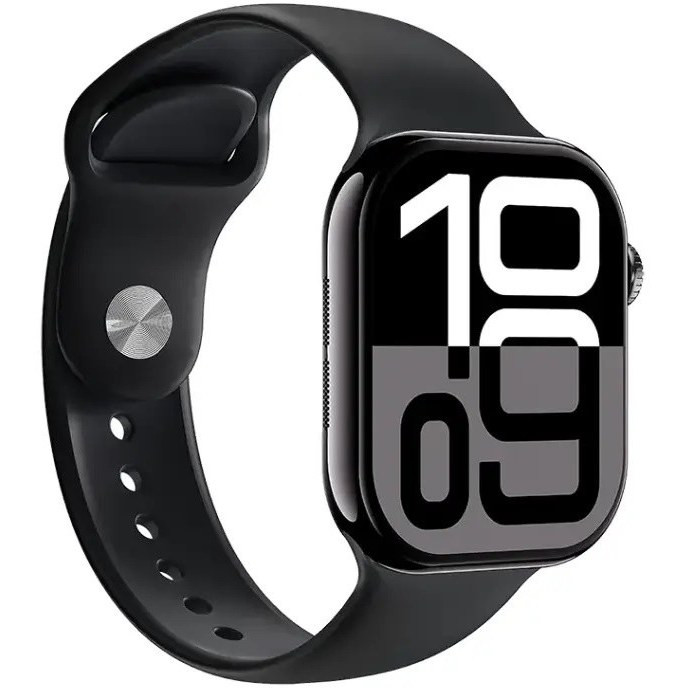 ساعت هوشمند گرین لاین مدل Active SE 46