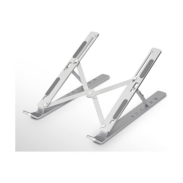 پایه نگهدارنده لپ تاپ مدل N3-F