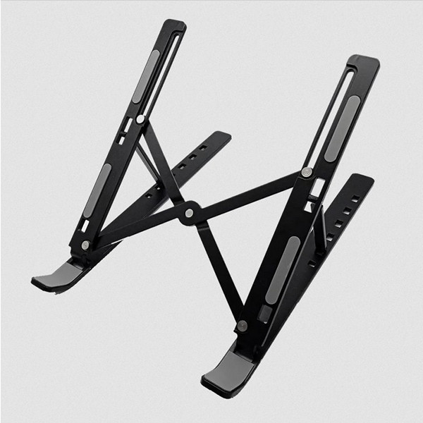 پایه نگهدارنده لپ تاپ مدل N3-F
