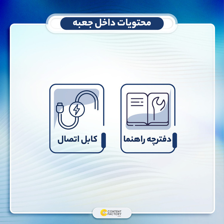 هدست بلوتوثی مدل گربه ای STN-06