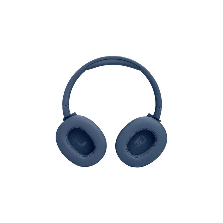 هدفون بلوتوثی جی بی ال مدل Tune 770 NC