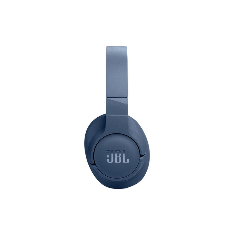 هدفون بلوتوثی جی بی ال مدل Tune 770 NC
