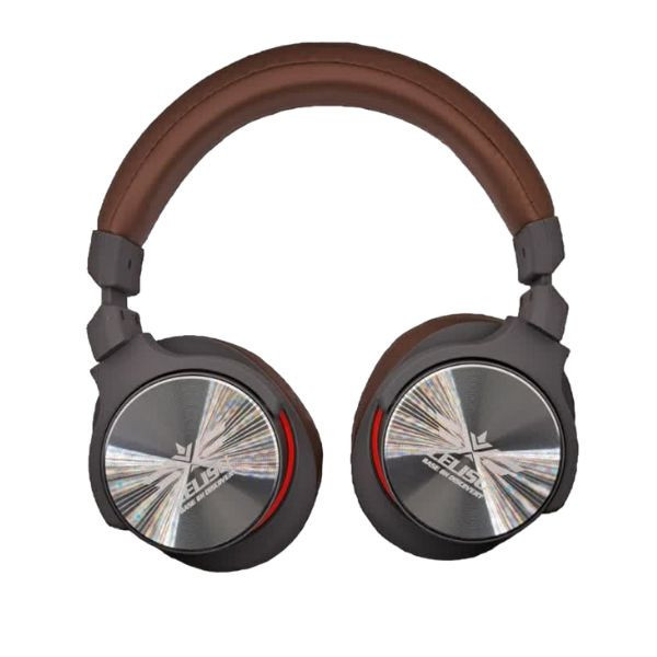 هدست بلوتوثی للیسو مدل LS-237