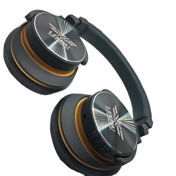 هدست بلوتوثی للیسو مدل LS-237