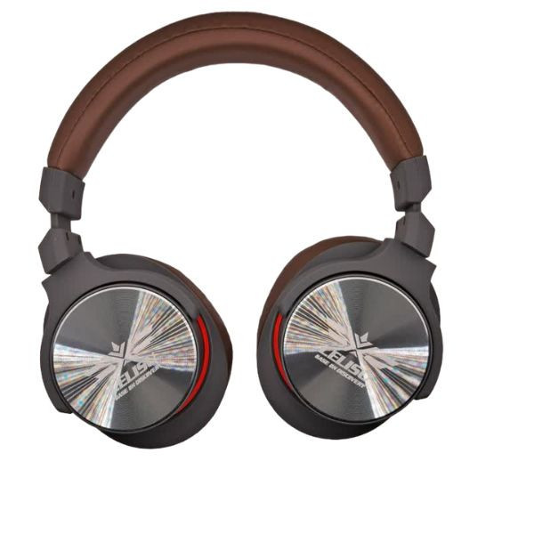 هدست بلوتوثی للیسو مدل LS-237