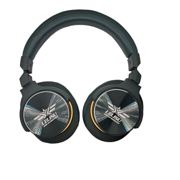 هدست بلوتوثی للیسو مدل LS-237