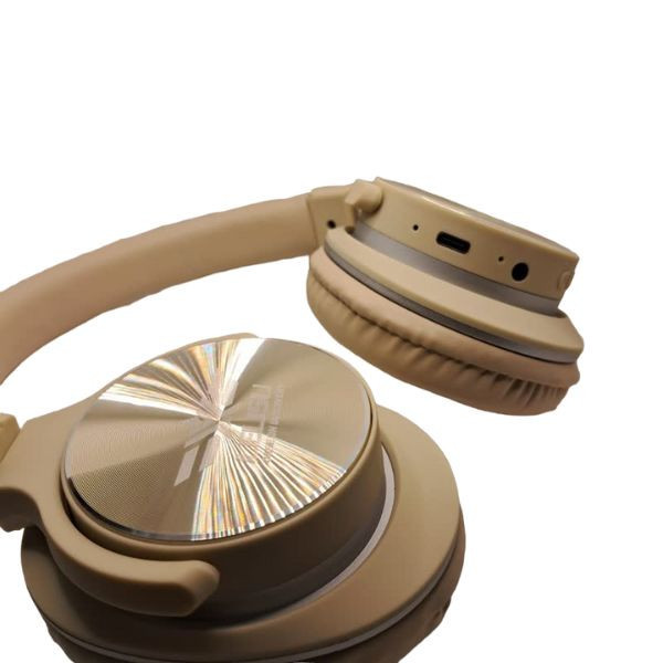 هدست بلوتوثی للیسو مدل LS-237