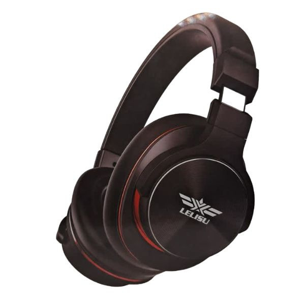 هدست بلوتوثی للیسو مدل LS-237