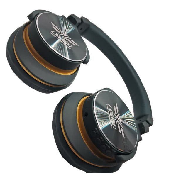 هدست بلوتوثی للیسو مدل LS-237