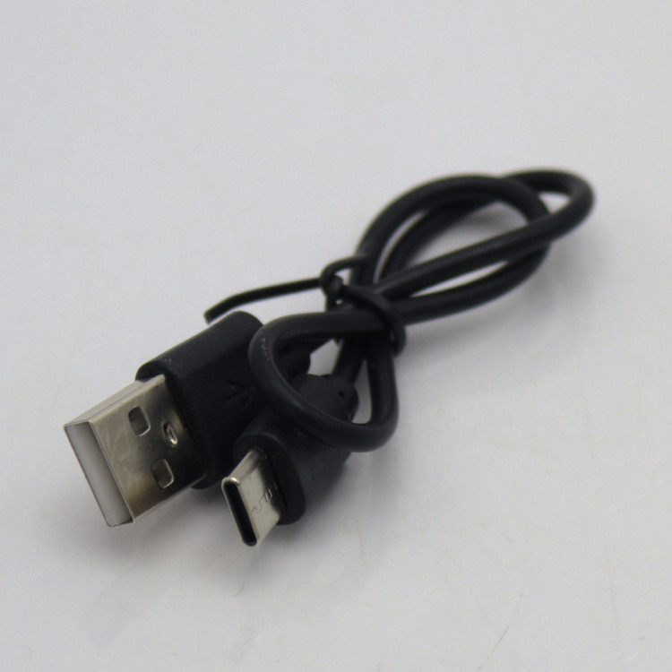 هدست بی سیم مدل گربه ای کد YPPK-AKZ02