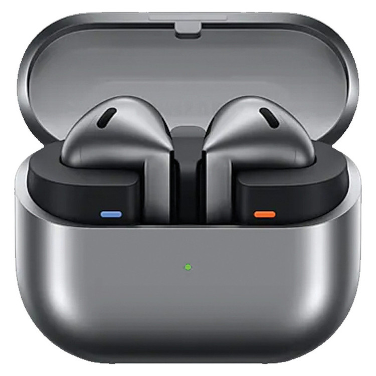 هدفون بلوتوثی طرح سامسونگ مدل Galaxy Buds3 کپی