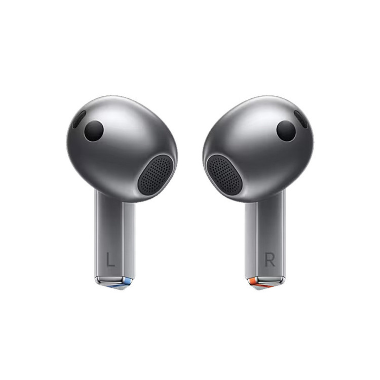 هدفون بلوتوثی طرح سامسونگ مدل Galaxy Buds3 کپی