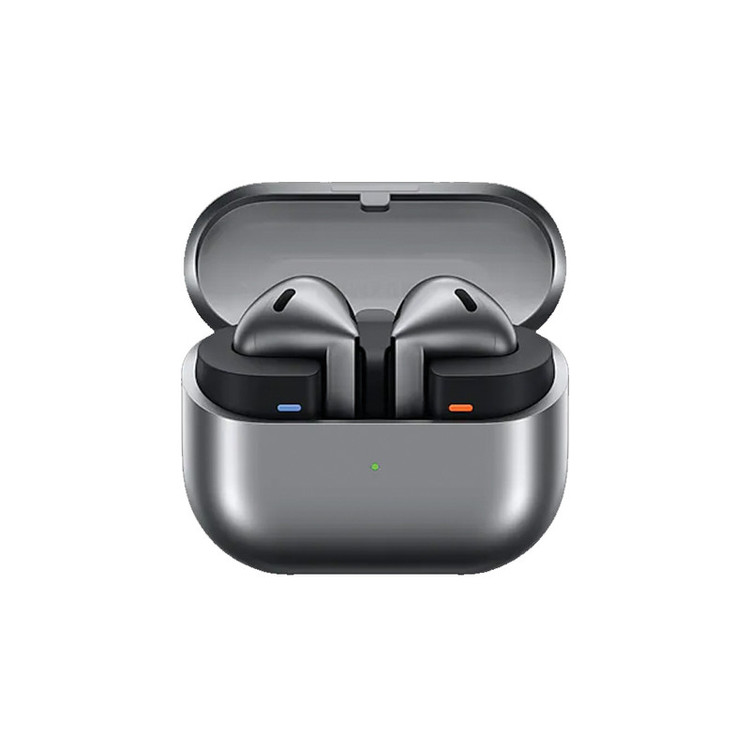 هدفون بلوتوثی طرح سامسونگ مدل Galaxy Buds3 کپی