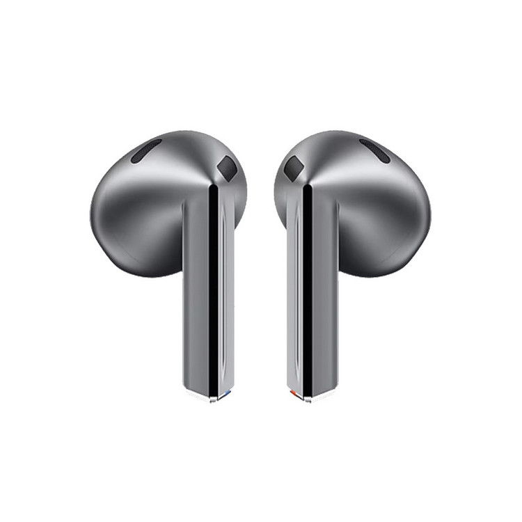 هدفون بلوتوثی طرح سامسونگ مدل Galaxy Buds3 کپی