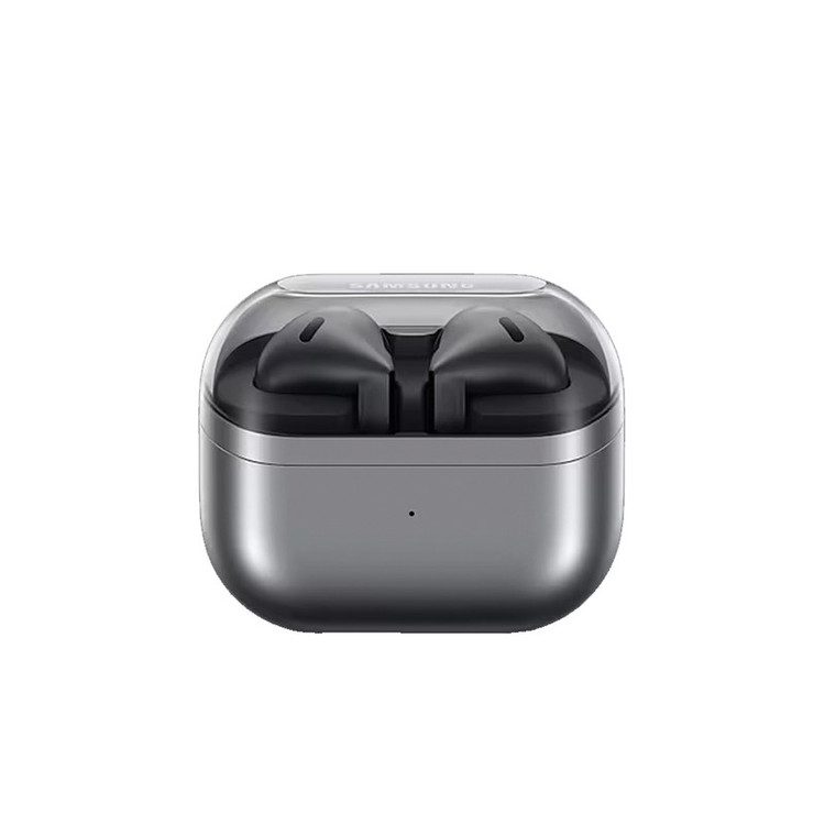 هدفون بلوتوثی طرح سامسونگ مدل Galaxy Buds3 کپی