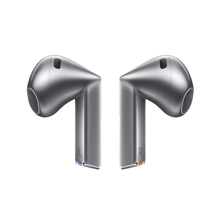 هدفون بلوتوثی طرح سامسونگ مدل Galaxy Buds3 کپی