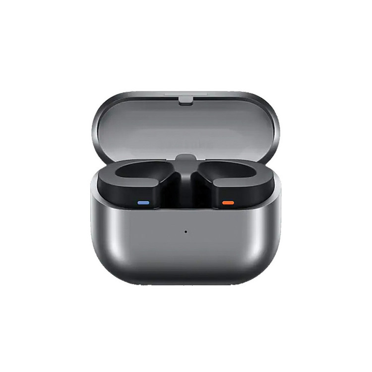 هدفون بلوتوثی طرح سامسونگ مدل Galaxy Buds3 کپی