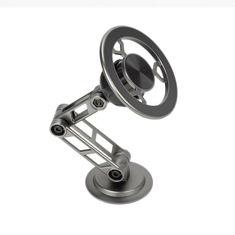 پایه نگهدارنده گوشی موبایل مدل G188