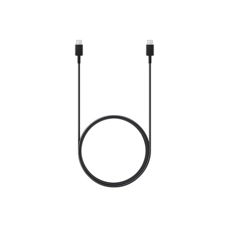 کابل شارژ usb-c سامسونگ مدل EP-DN975 طول 1 متر