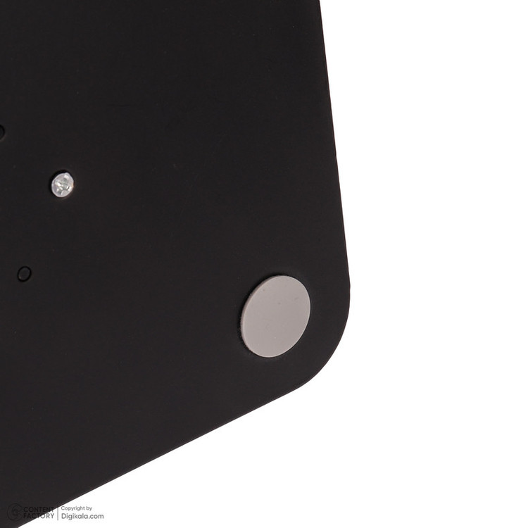 پایه نگهدارنده گوشی موبایل و تبلت مدل L-363