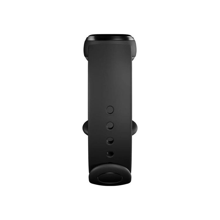 مچ بند هوشمند شیائومی مدل Mi Band 6 Global Version