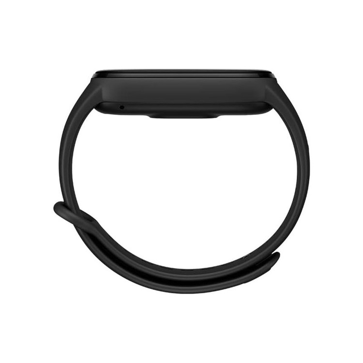 مچ بند هوشمند شیائومی مدل Mi Band 6 Global Version