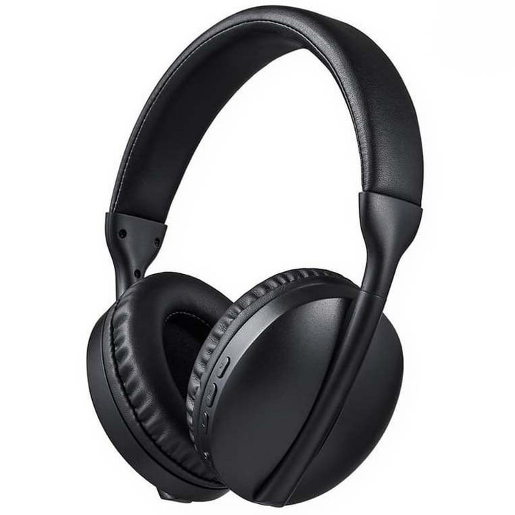 هدست بلوتوثی نیا مدل LIVE S6001BT