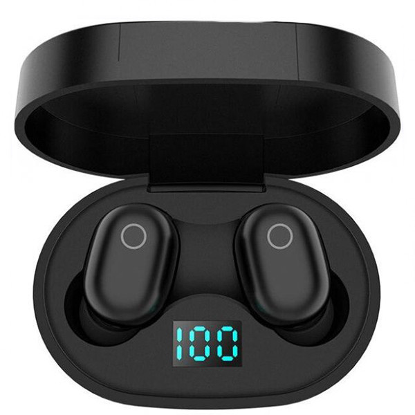 هدفون بی سیم مدل Redmi Airdots Pro 3
