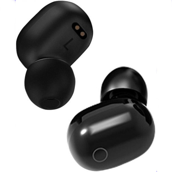 هدفون بی سیم مدل Redmi Airdots Pro 3