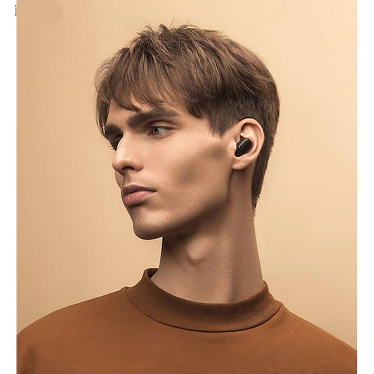 هدفون بی سیم مدل Redmi Airdots Pro 3
