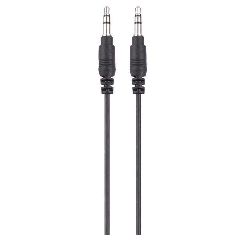 هدست بلوتوثی جی بی ال مدل jbl E55BT