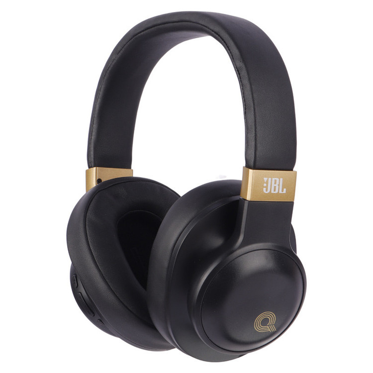 هدست بلوتوثی جی بی ال مدل jbl E55BT