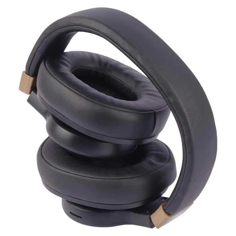 هدست بلوتوثی جی بی ال مدل jbl E55BT