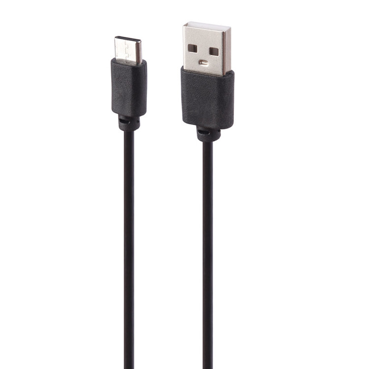 هدست بلوتوثی جی بی ال مدل jbl E55BT